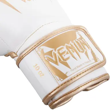 Gants de Boxe Venum Giant 3.0 Cuir Nappa - 14