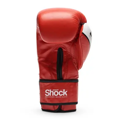 Gants de boxe Leone Shock - 12