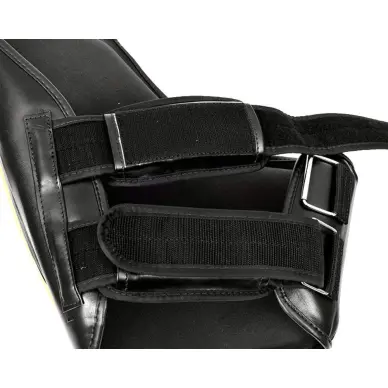 Protège Cuisses Fairtex TP4 - 7