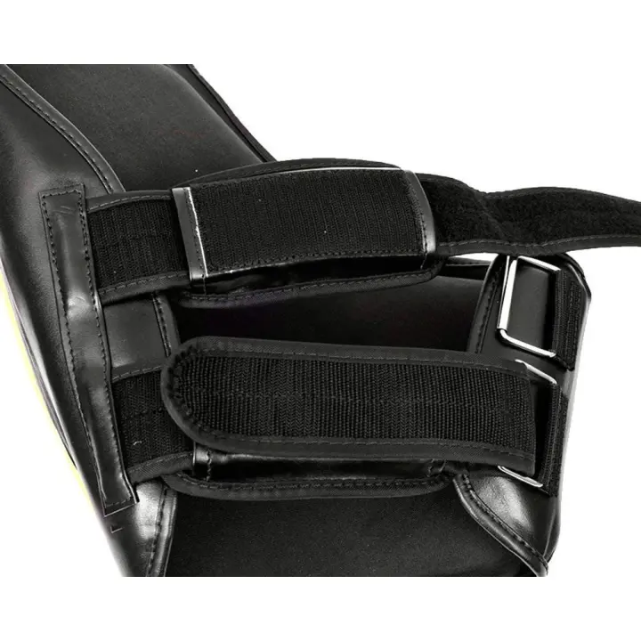 Protège Cuisses Fairtex TP4