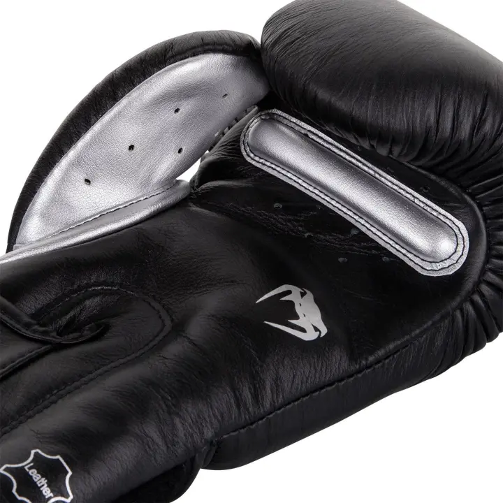 Gants de Boxe Venum Giant 3.0 Cuir Nappa