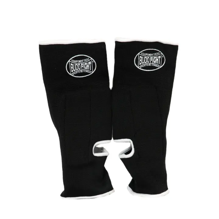 Chevillères Protection Gel