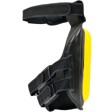 Protège Cuisses Fairtex TP4 - 4