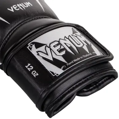 Gants de Boxe Venum Giant 3.0 Cuir Nappa - 10