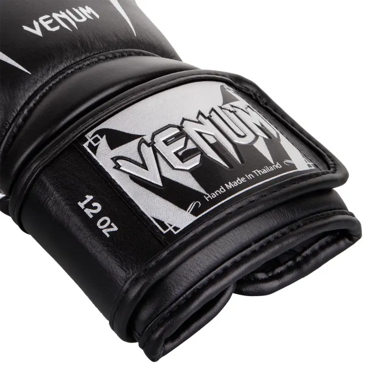 Gants de Boxe Venum Giant 3.0 Cuir Nappa
