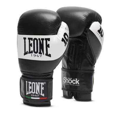 Gants de boxe Leone Shock - 2
