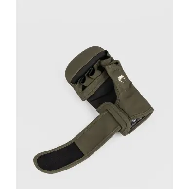 Gants MMA Venum Serpenti - 5