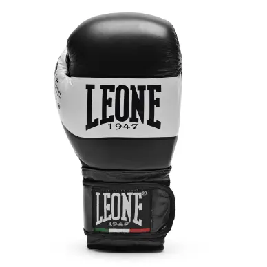 Gants de boxe Leone Shock - 5