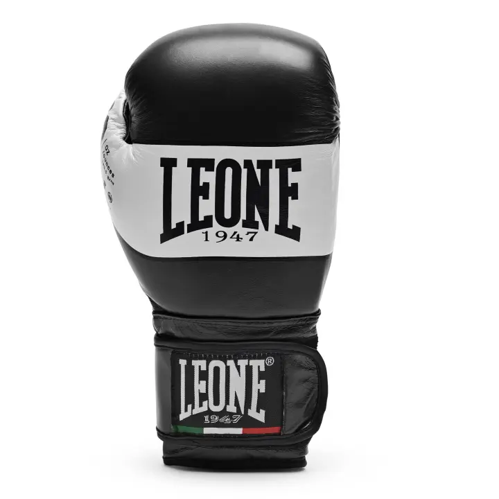 Gants de boxe Leone Shock