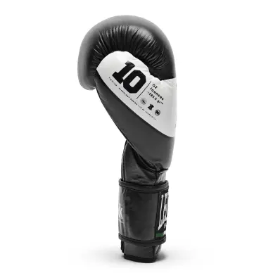 Gants de boxe Leone Shock - 6