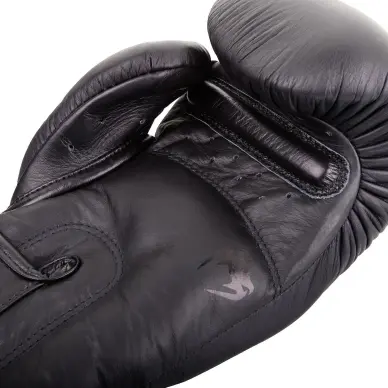 Gants de Boxe Venum Giant 3.0 Cuir Nappa - 4