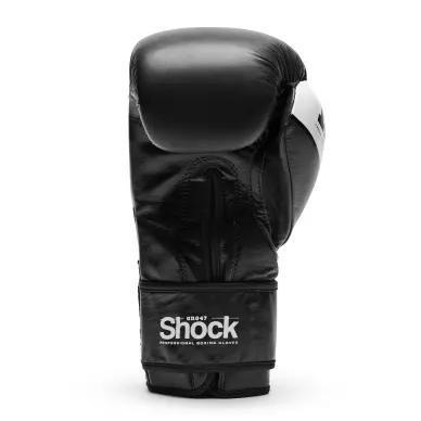 Gants de boxe Leone Shock - 7