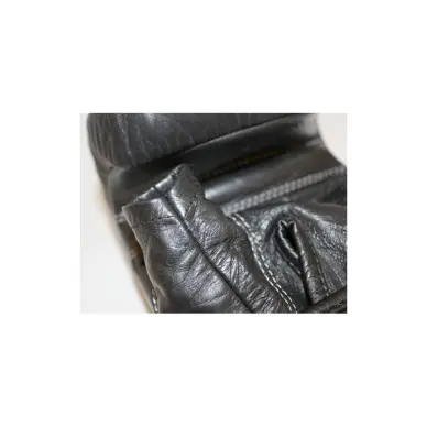 Gants de Sac Reyes - 4