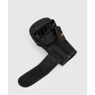 Gants MMA Venum Serpenti - 8