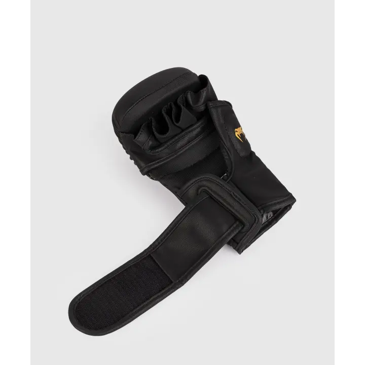 Gants MMA Venum Serpenti