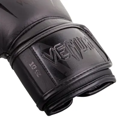 Gants de Boxe Venum Giant 3.0 Cuir Nappa - 5