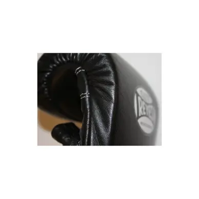 Gants de Sac Reyes - 5