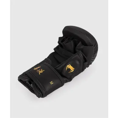 Gants MMA Venum Serpenti - 9