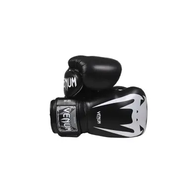 Gants de Boxe Venum Giant 3.0 Cuir Nappa - 7