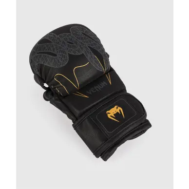 Gants MMA Venum Serpenti - 10