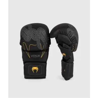 Gants MMA Venum Serpenti - 6
