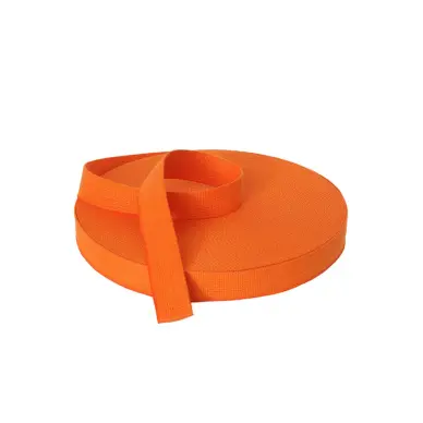 Rouleau de Ceinture de Judo - 10