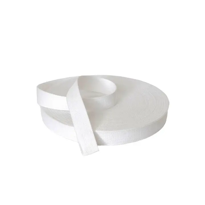 Rouleau de Ceinture de Judo