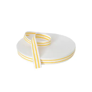 Rouleau de Ceinture de Judo - 4