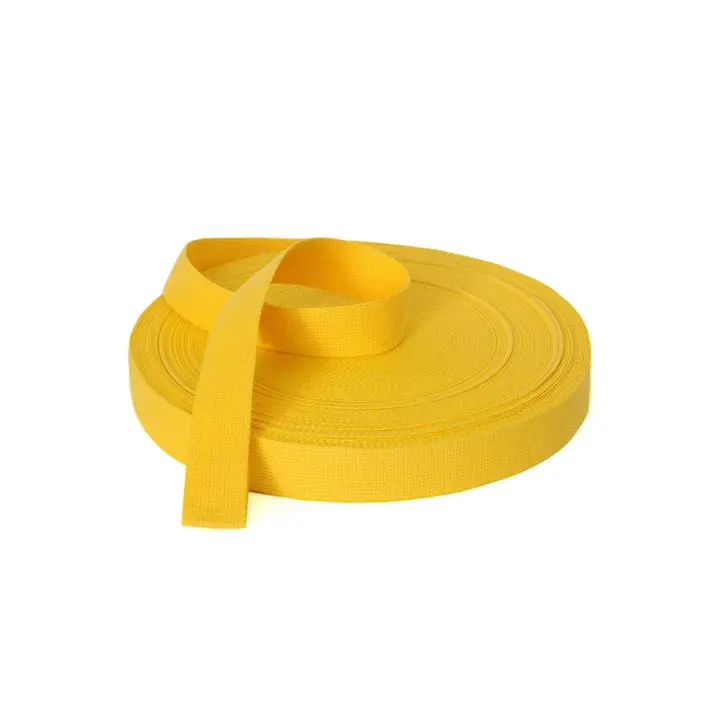 Rouleau de Ceinture de Judo