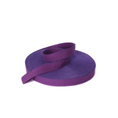 Rouleau de Ceinture de Judo - 20