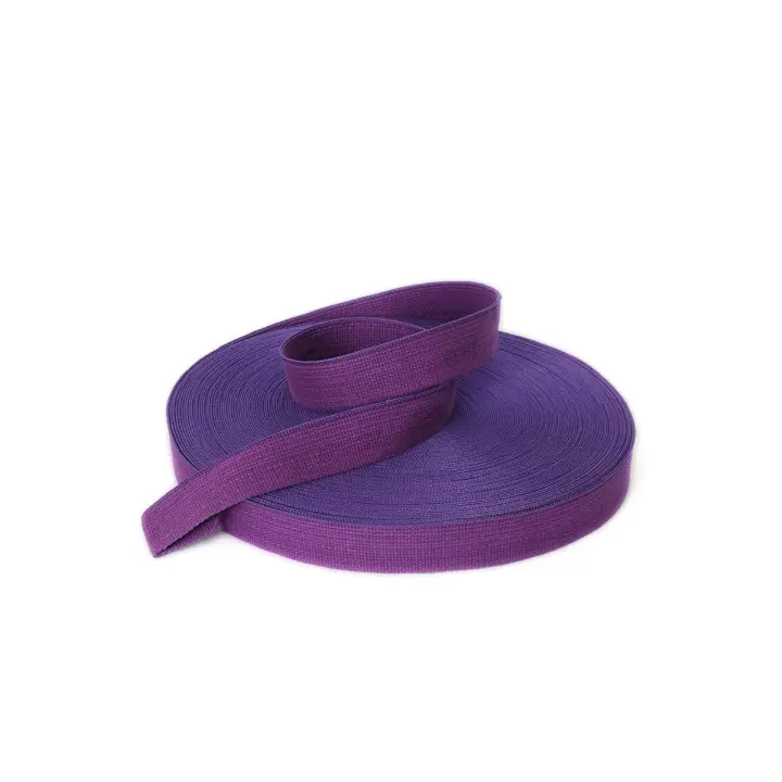 Rouleau de Ceinture de Judo