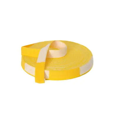Rouleau de Ceinture de Judo - 5
