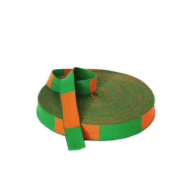 Rouleau de Ceinture de Judo - 12