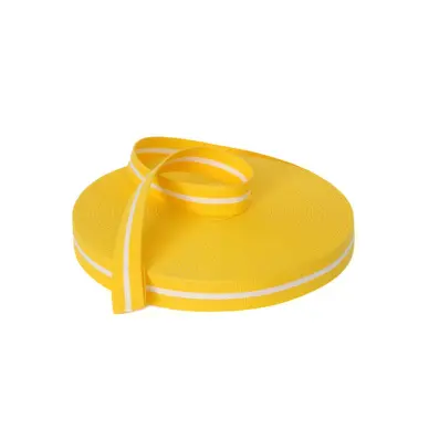 Rouleau de Ceinture de Judo - 7