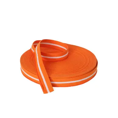 Rouleau de Ceinture de Judo - 11