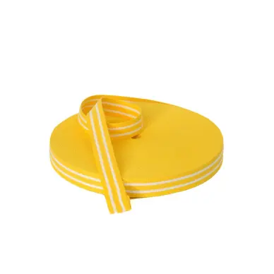 Rouleau de Ceinture de Judo - 8