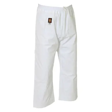 Pack de Karaté Kata - 6