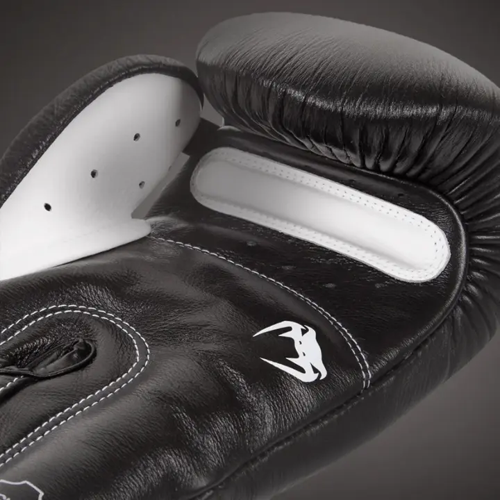 Gants de Boxe Venum Giant 3.0 Cuir Nappa
