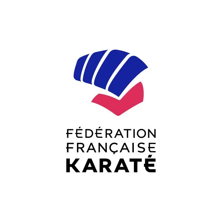 Pack de Karate Kumite WKF Rojo