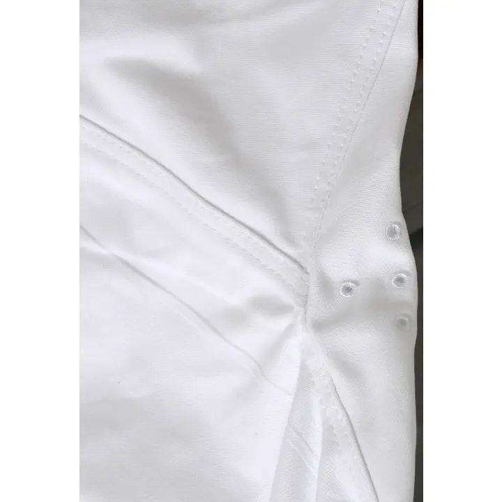 Pack de Karaté Kata WKF