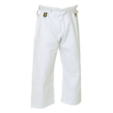 Pack de Karaté Kata WKF - 8