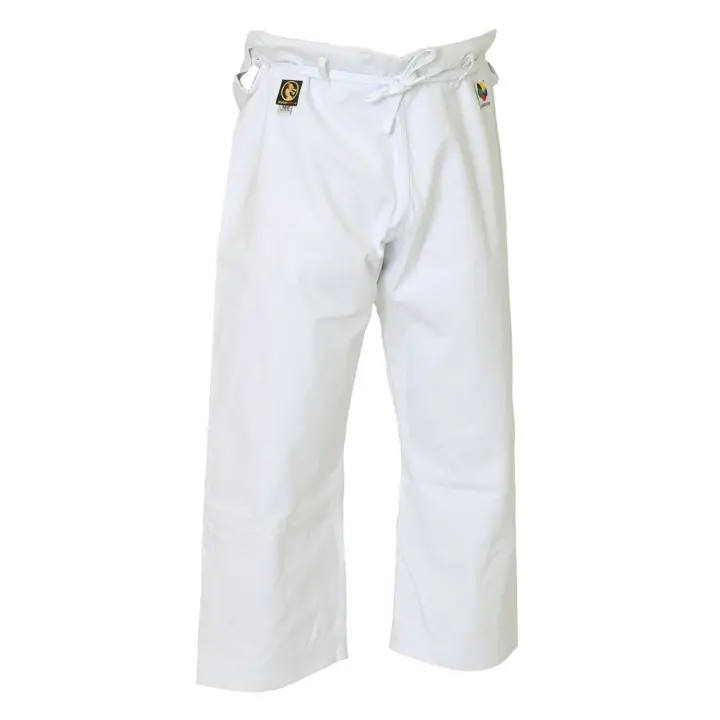 Pack de Karaté Kata WKF