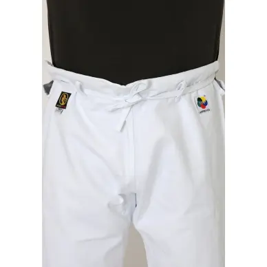 Pack de Karaté Kata WKF - 9