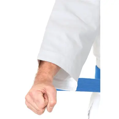 Pack de Karaté Kata - 10