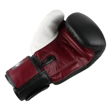 Gants de boxe Twins BGVL 4 - 4