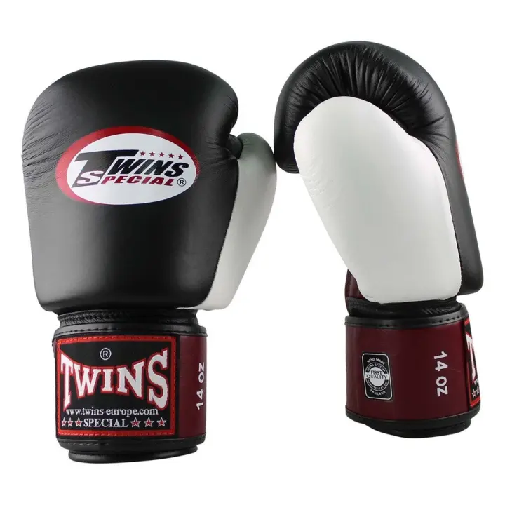 Gants de boxe Twins BGVL 4