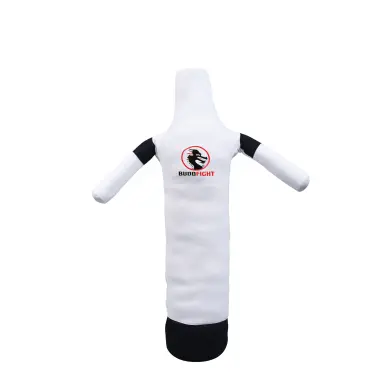 Mannequin d'entrainement Judo & Grappling