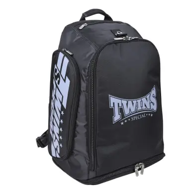 Sac de Sport Twins convertible - 2