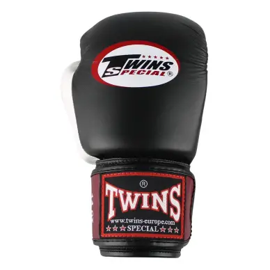 Gants de boxe Twins BGVL 4 - 6