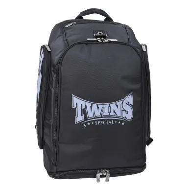 Sac de Sport Twins convertible - 3